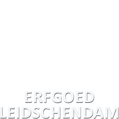 Erfgoed Leidschendam