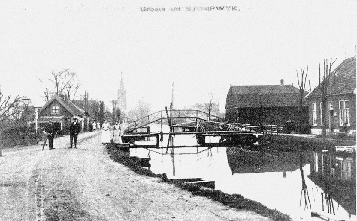 28-stompwijk-1928.jpg