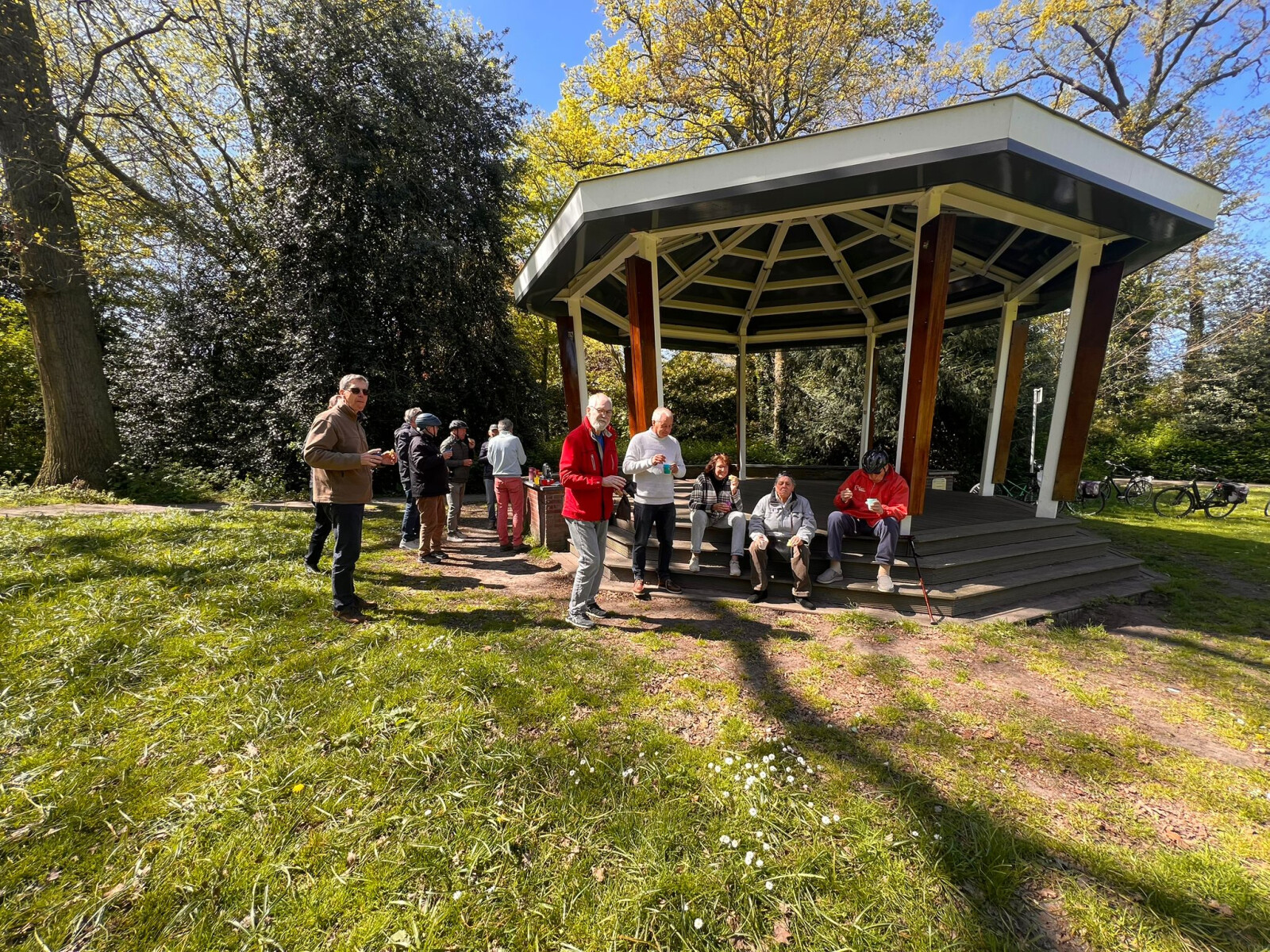 Historische fietstocht 2026 - 26 april.jpg
