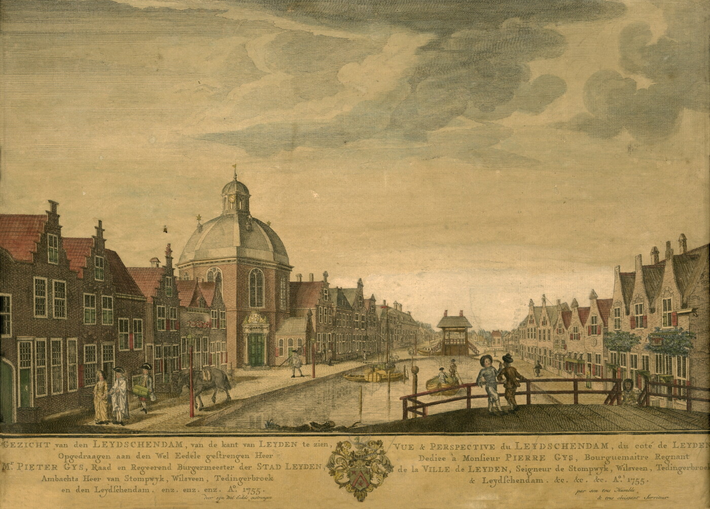 aa-gezicht-op-leydschendam-1744-kleur-omslag-jpeg-pix-1400.jpg