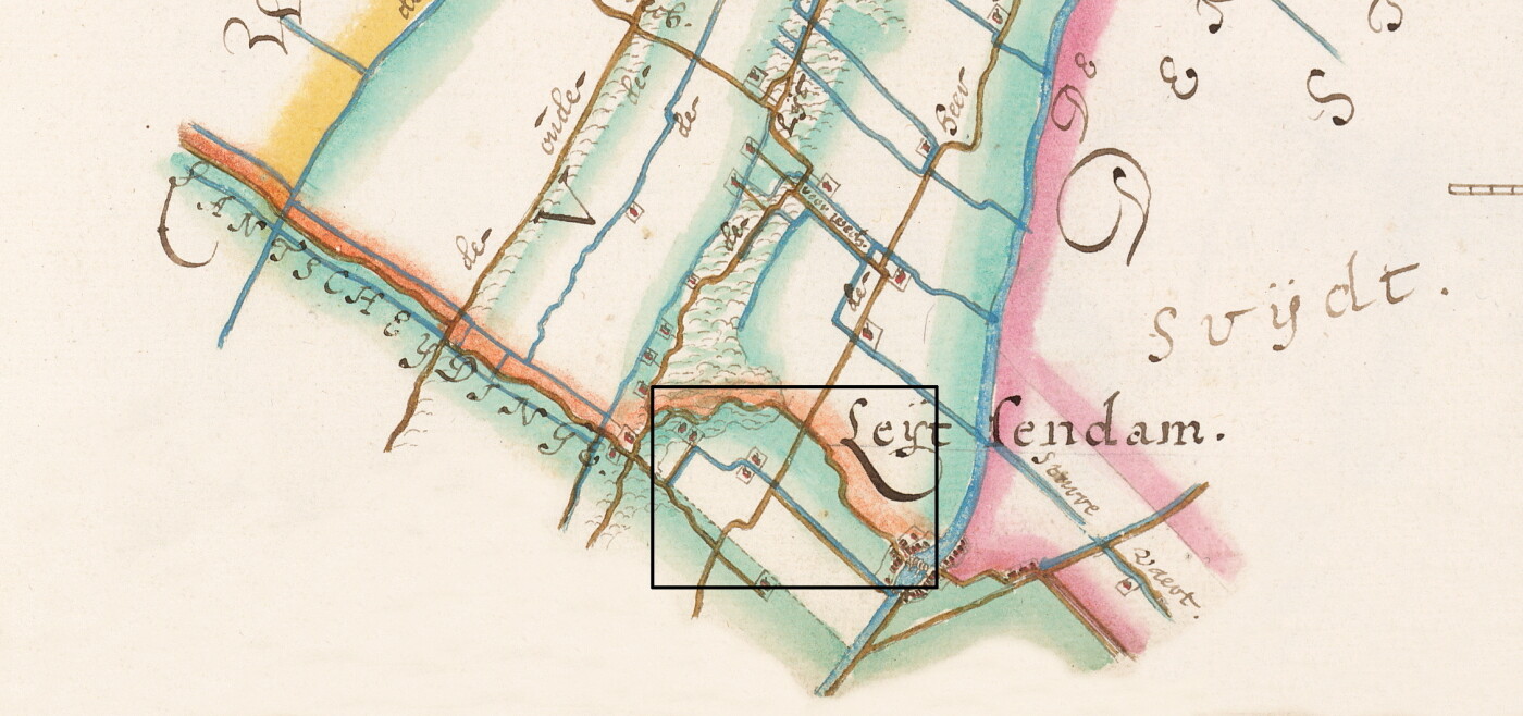 ah-detail-hoogheemraadschap-rijnland-kaart-a-4192-jaar-1615-jpeg-pix-1400.jpg