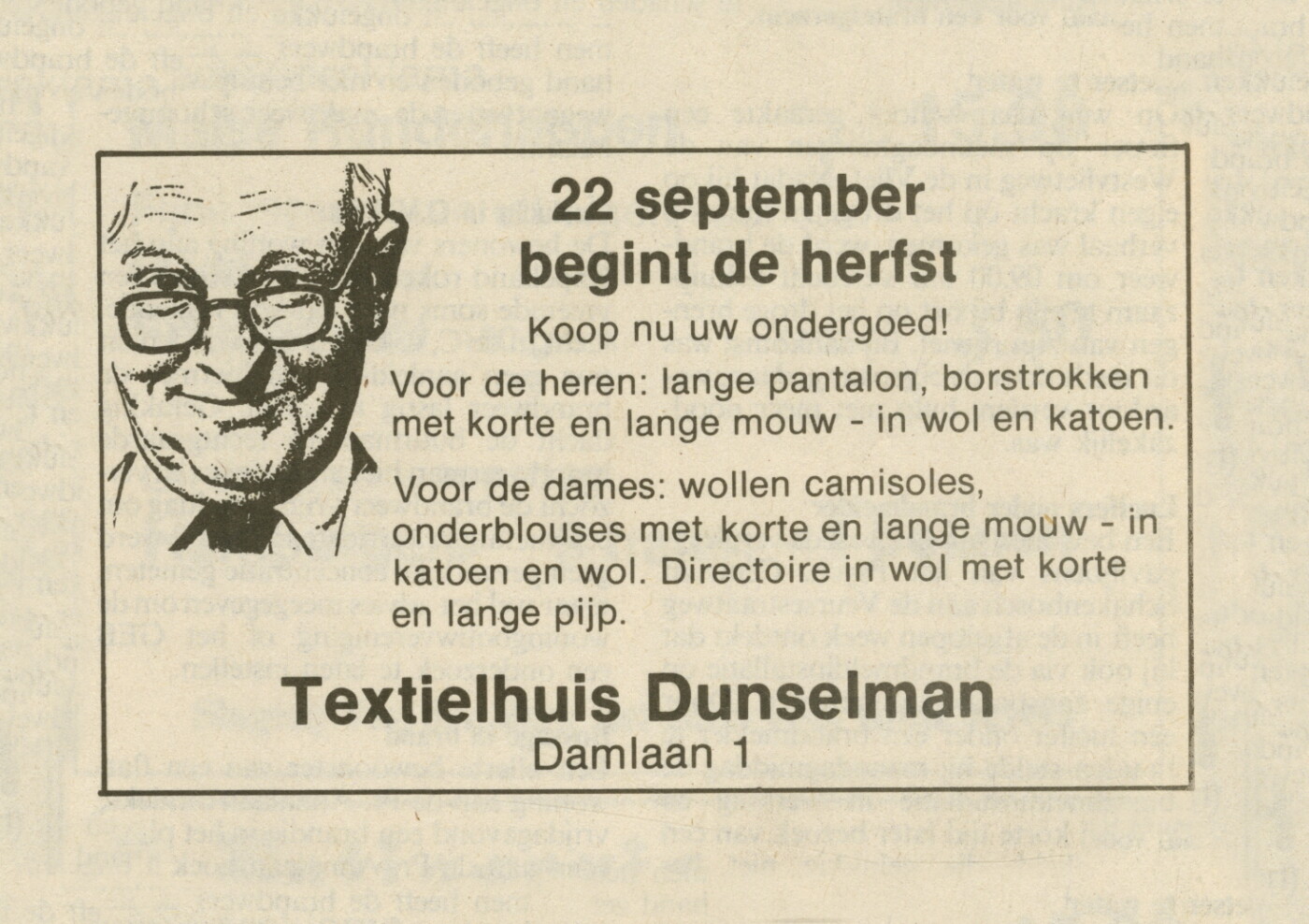 ai-advertentie-dunselman-krantje-15-sept-1988-jpeg-pix-1400.jpg