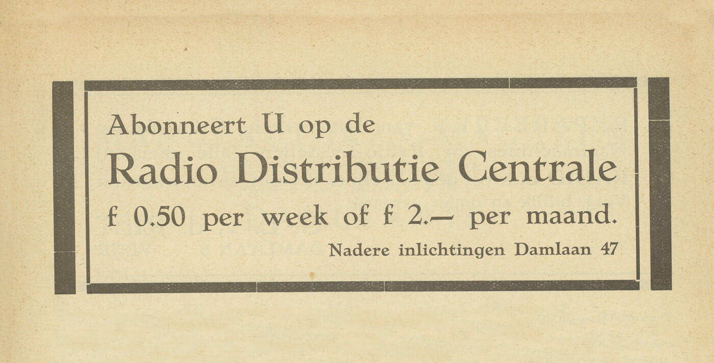 ak-detail-adresboek-l-dam-stompwijk-1931-radio-pas-jpeg-pix-1400.jpg