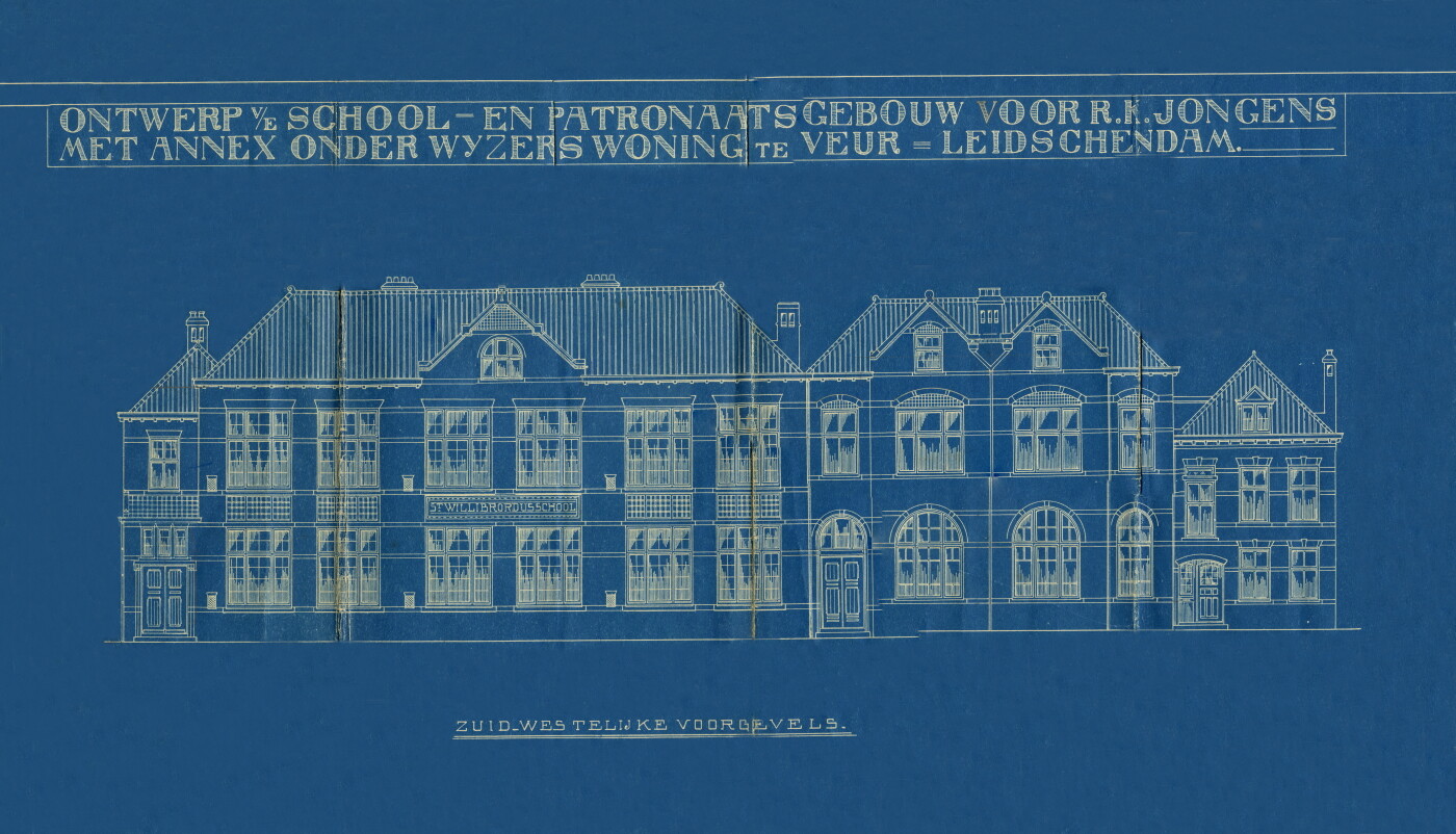 am-blauwdruk-ontwerp-school-patronaatsgebouw-damlaan-10-juni-1914-jpeg-pix-1400.jpg