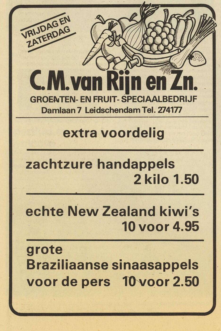 aq-groenteboer-van-rijn-damlaan-7-het-krantje-09-10-1986-jpeg-pix-1400.jpg