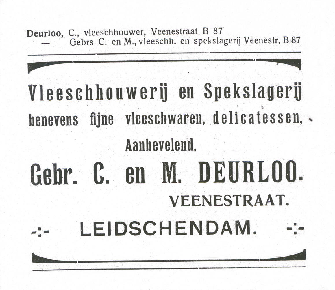 au-advertentie-deurloo-adresboek-1918-jpeg-pix-1400.jpg