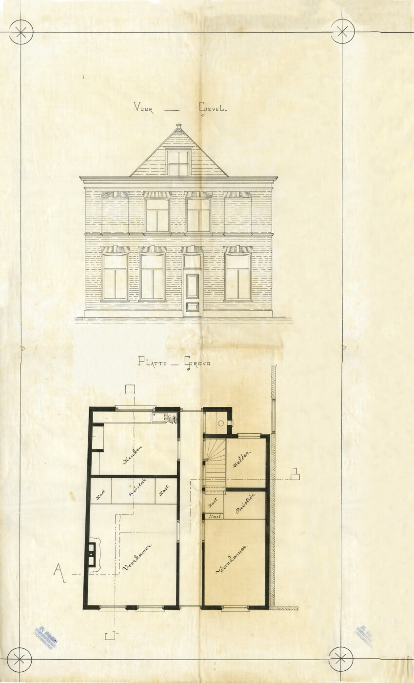 az-foto-3-bouwtekening-pand-k-25-datum-31-mei-1889-detail-jpeg-pix-1400.jpg