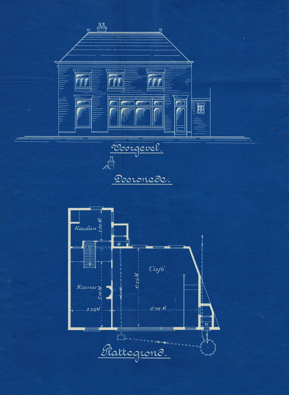 bd-detail-blauwdruk-venestraat-99-26-11-1909-jpeg-pix-1400.jpg