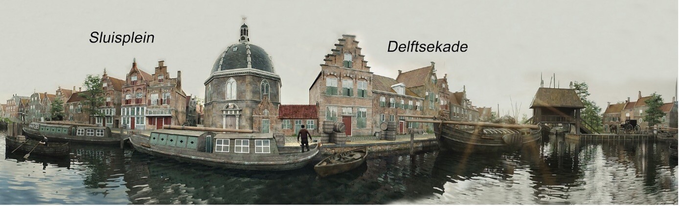 beeldcompilatie-sluiskant-en-delftsekade-17e-eeuw-idsard-bosman.jpg