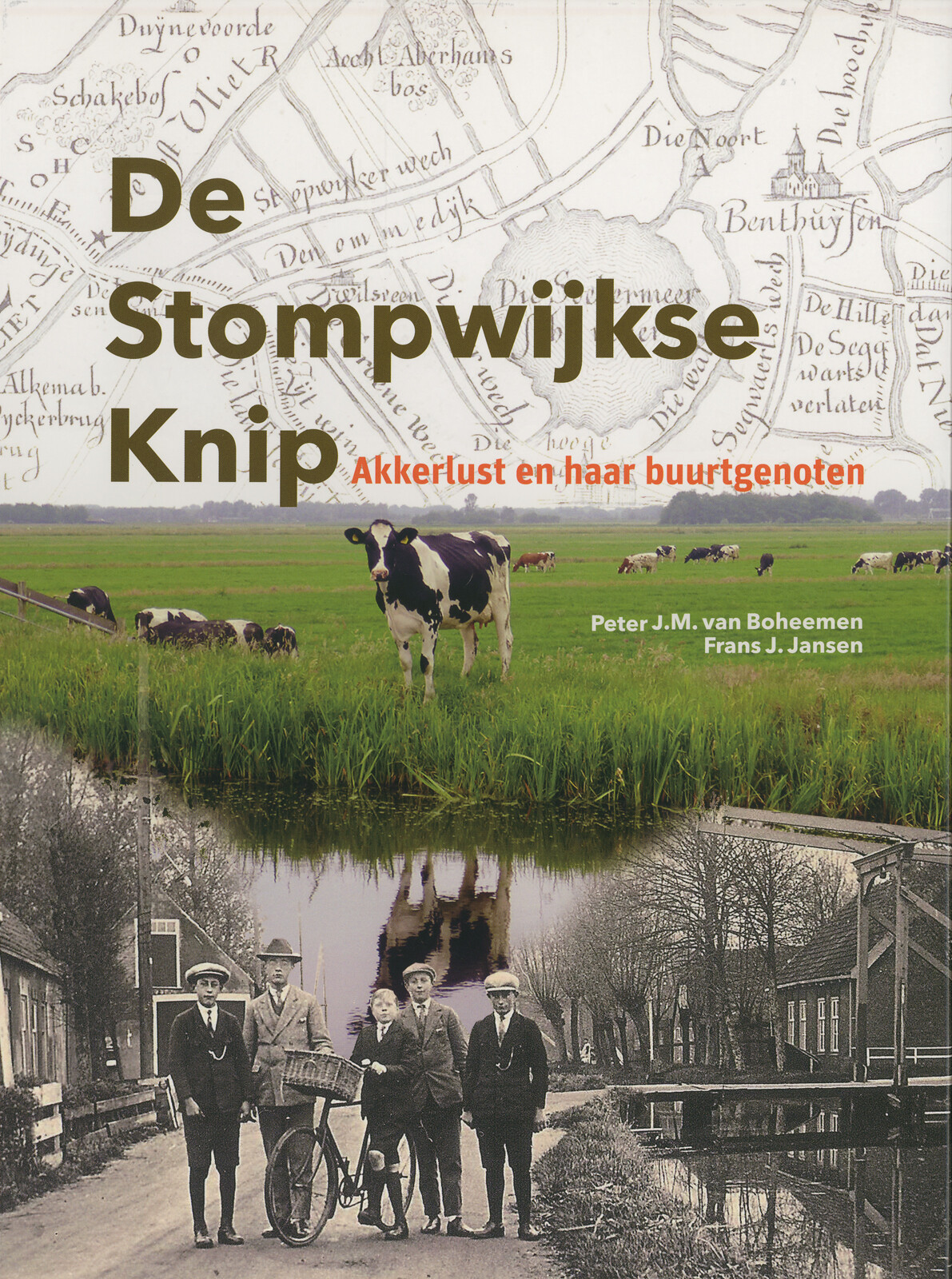 boek-de-stompwijkse-knip-boerderij-akkerlust-jpeg-pix-1600.jpg