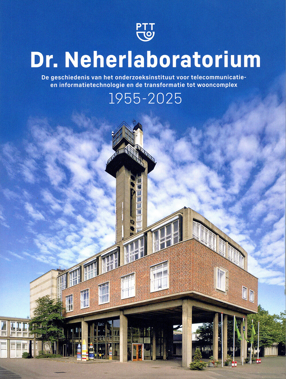 boek-dr-neherlaboratorium-1955-2025-voor-en-achterzijdejpg-pix-2000.jpg