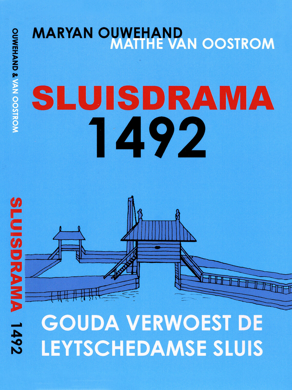 boekomslag-boek-maryan-ouwehand-gekropt-jpeg-pix-3000-gebruiken-voor-artikel-egn-dec-2026.jpg
