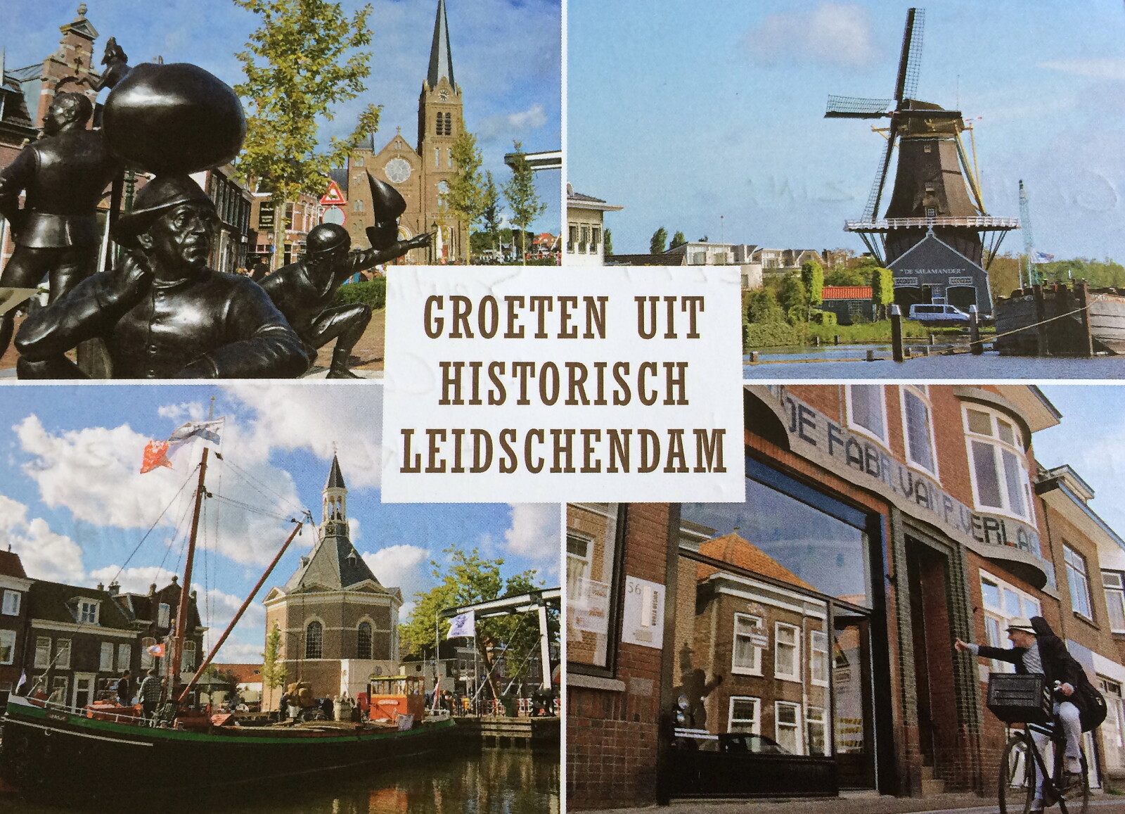 briefkaart-groeten-uit-historisch-leidschendam-juli-2017-jpeg-nl.jpg