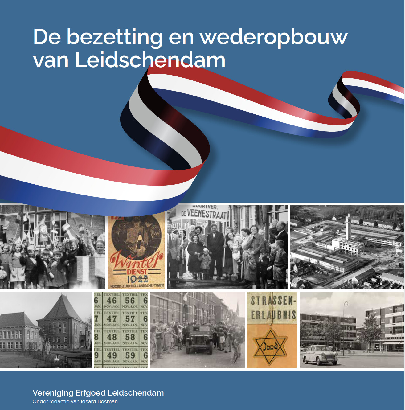 cover-boek-bezetting-en-wederopbouw-van-leidschendam.jpg