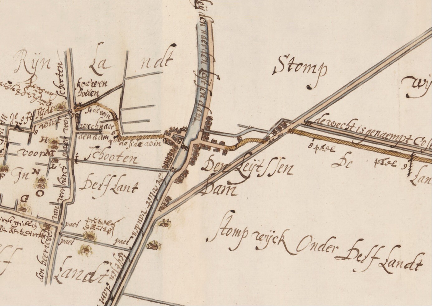 detail-uit-kaart-a-108-hoogheemraadschap-van-rijnland-1650.jpg