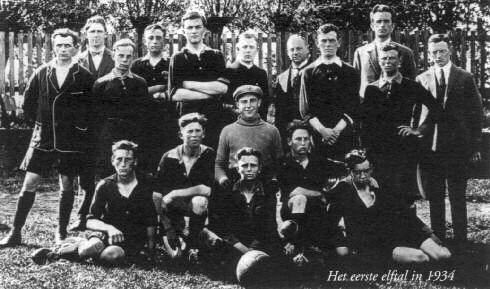 elftal1934.jpg