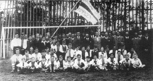 elftal1941.jpg