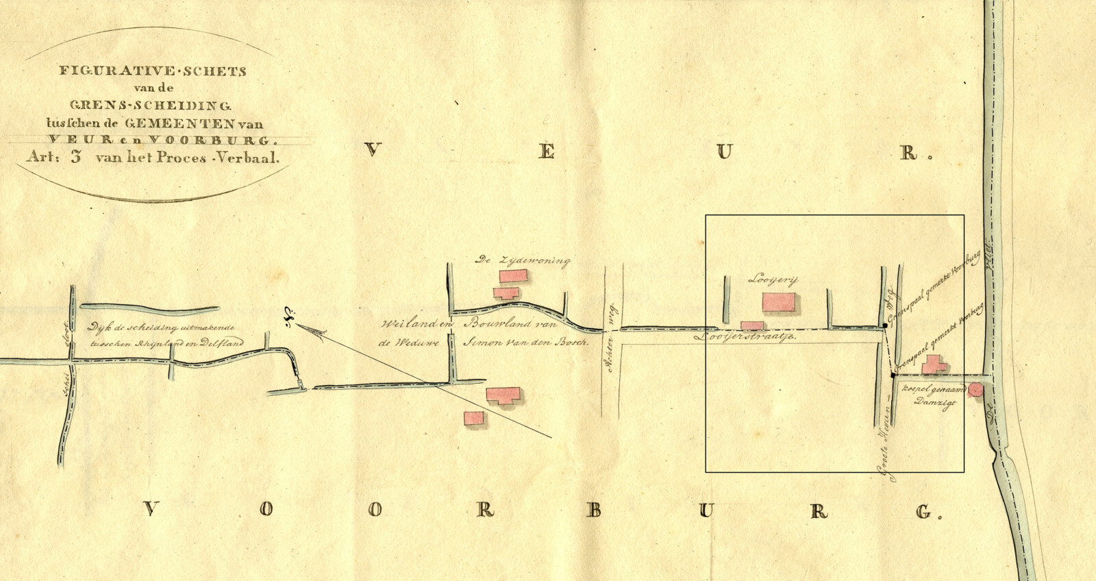 figuratieve-schtes-grensscheiding-veur-voorburg-jaar-1818-jpeg-pix-3000-voor-artikel-bewaren.jpg