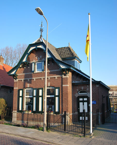 kantonnierswoning-leidsekade-25.jpg
