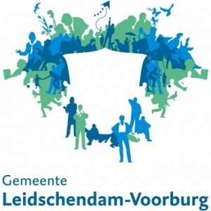 leidschendamvoorburglogo-300x300.jpg