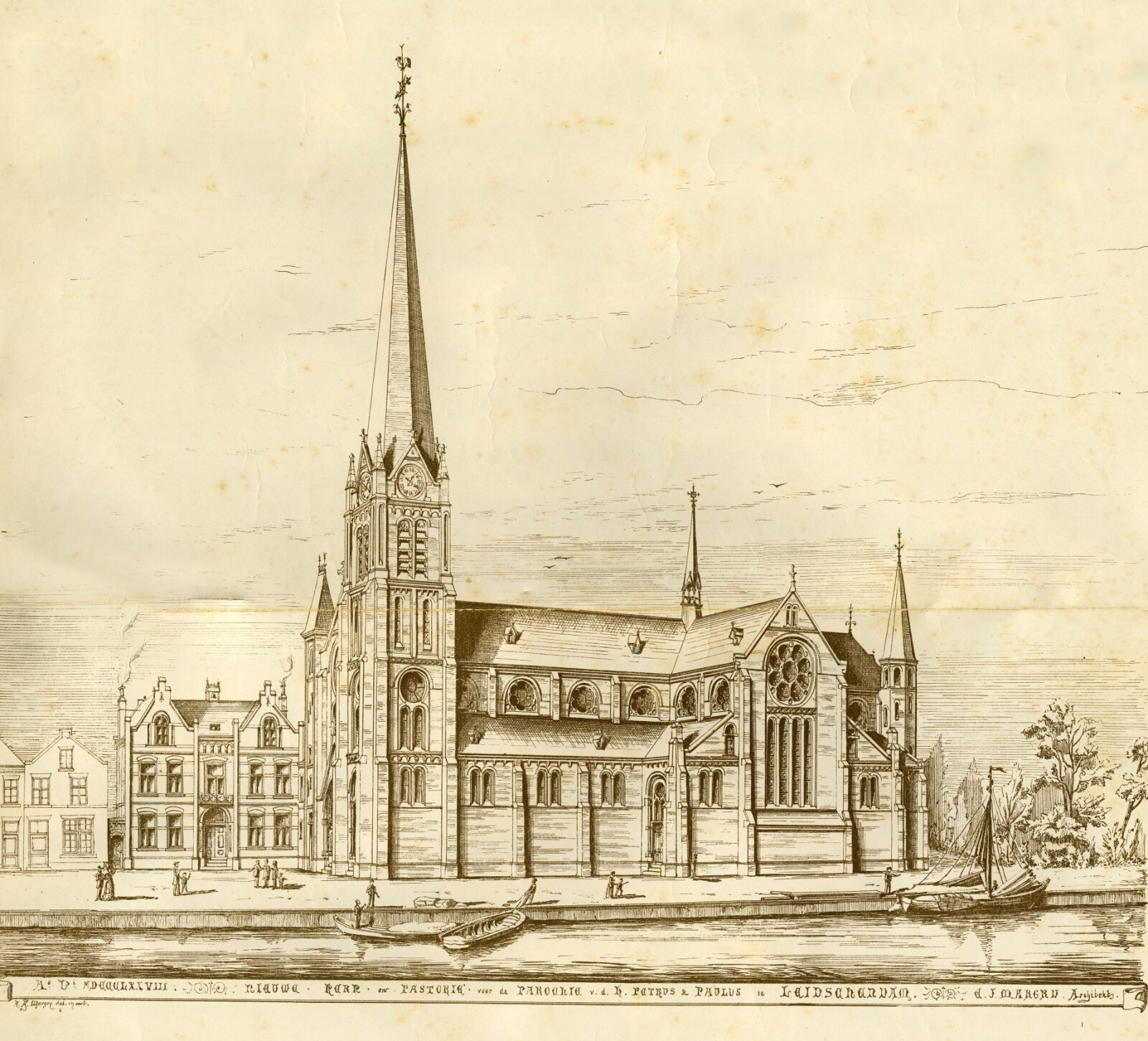 orginele-ontwerpschets-van-margij-hh-petrus-en-pauluskerk-1878-jpeg-pix-2000-kleiner.jpg