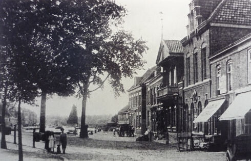 sluiskant1905.jpg