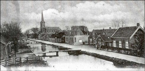 stompwijk1902.jpg