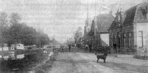 stompwijk1920.jpg