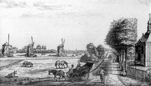 wilsveen1762.jpg