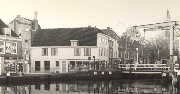 winkel-van-blonk-1962.jpg