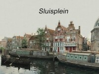 Online ledenbijeenkomst 1 juni 2021