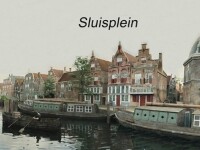 Leidschendam in de 17e eeuw