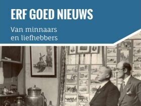 Erf Goed Nieuws