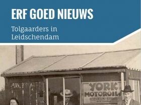 Erf Goed Nieuws