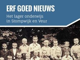 Erf Goed Nieuws december 2018