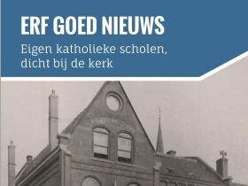 Erf Goed Nieuws december 2019