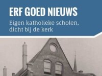 Erf Goed Nieuws december 2019