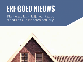 Erf Goed Nieuws december 2023 