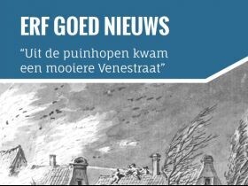 Erf Goed Nieuws juni 2016