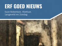 Erf Goed Nieuws maart 2025