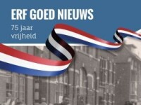 Erf Goed Nieuws mei 2020