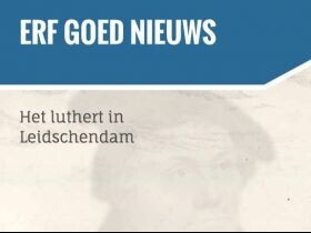 Erf Goed Nieuws