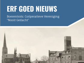 Erf Goed Nieuws september 2024 