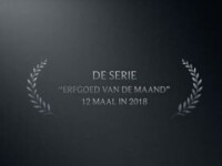 Erfgoed documentaires op MidvlietTV
