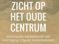 Historische wandeling