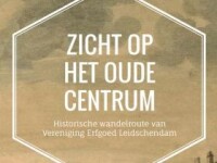 Historische wandeling