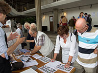 Open Monumentendag 2011