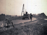 Online ledenbijeenkomst 1 juni 2021