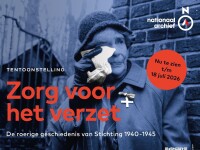 Online ledenbijeenkomst 1 juni 2021